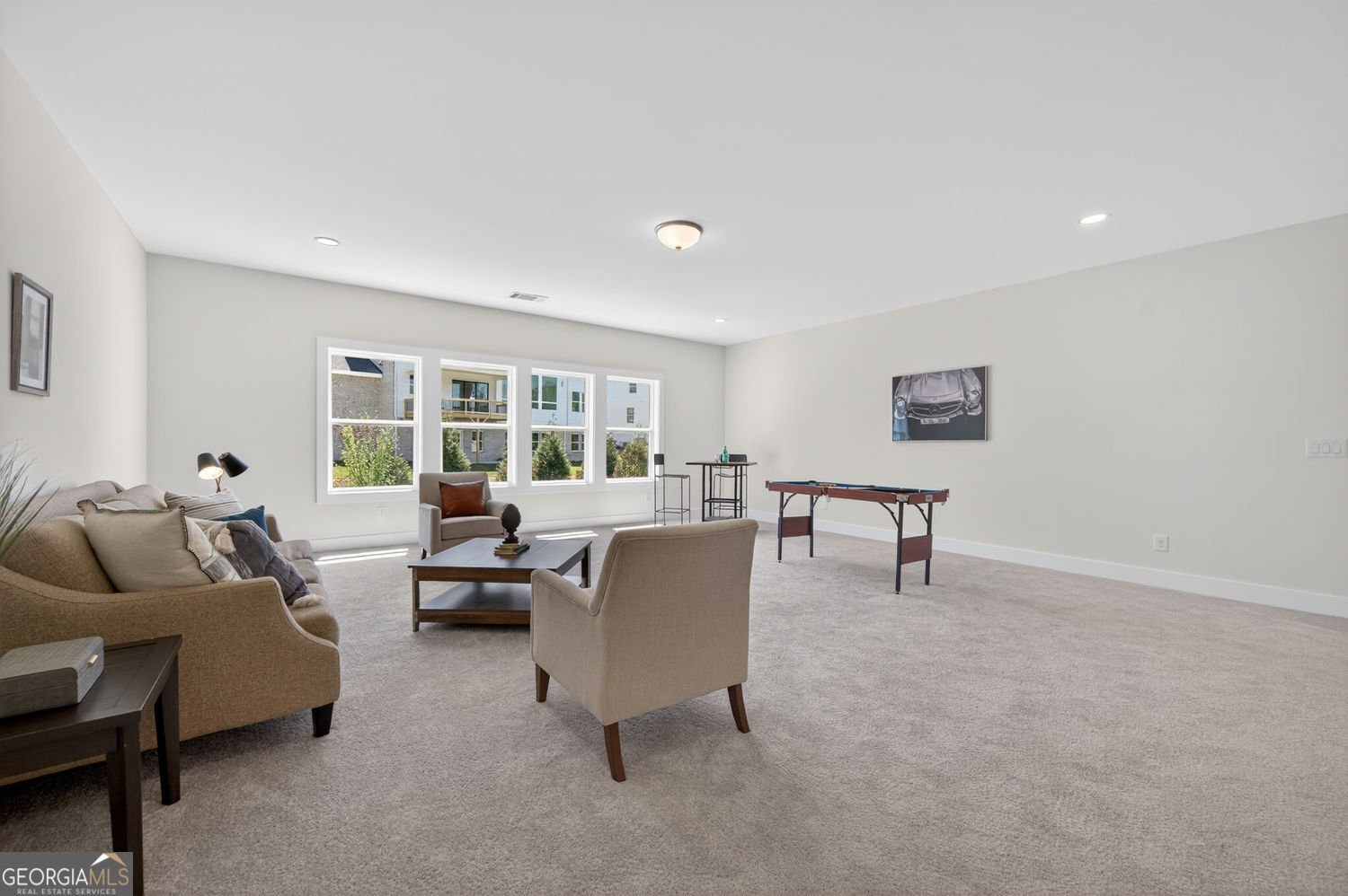 4330 Hawthorn Circle Alpharetta - Photo 30