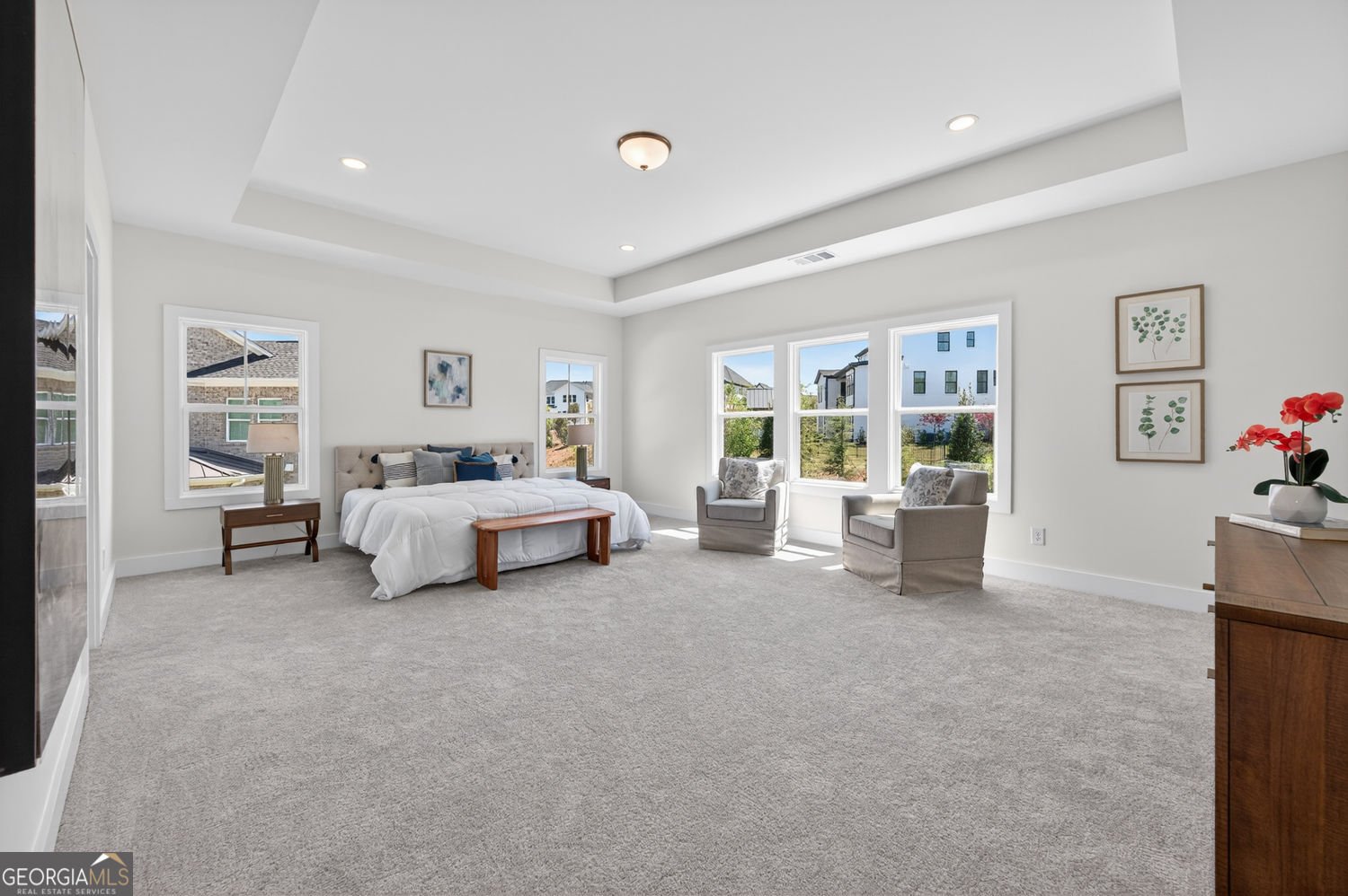 4330 Hawthorn Circle Alpharetta - Photo 31