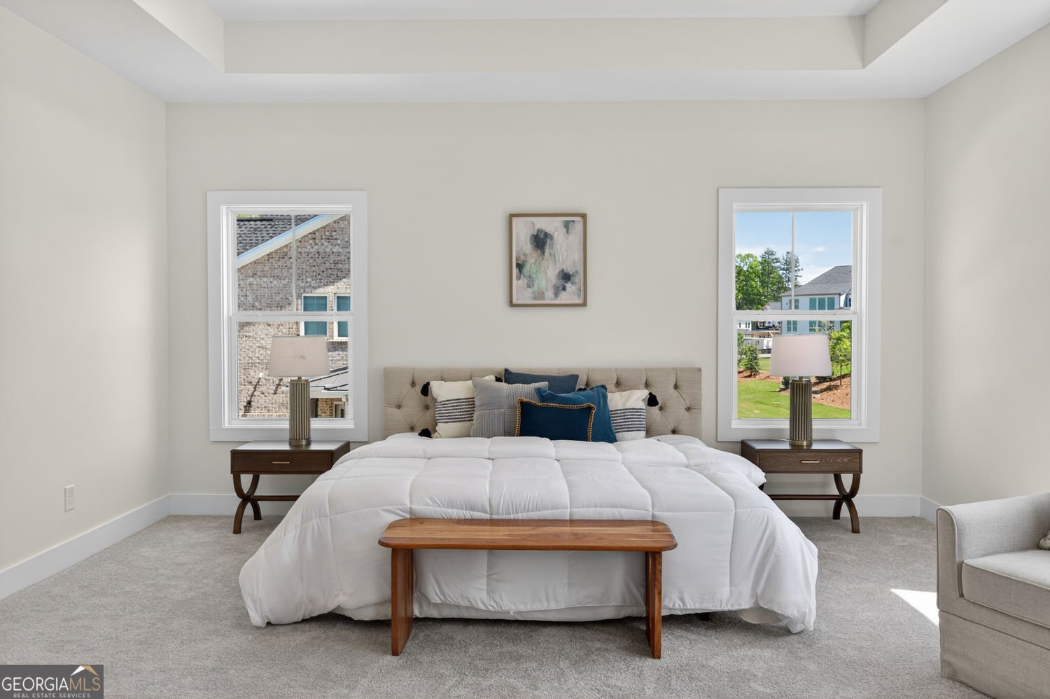 4330 Hawthorn Circle Alpharetta - Photo 32