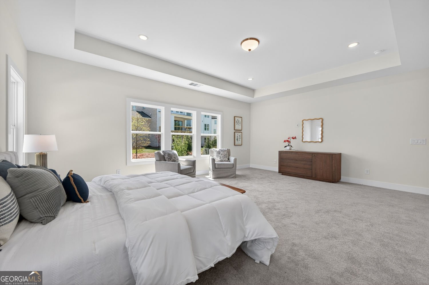 4330 Hawthorn Circle Alpharetta - Photo 33