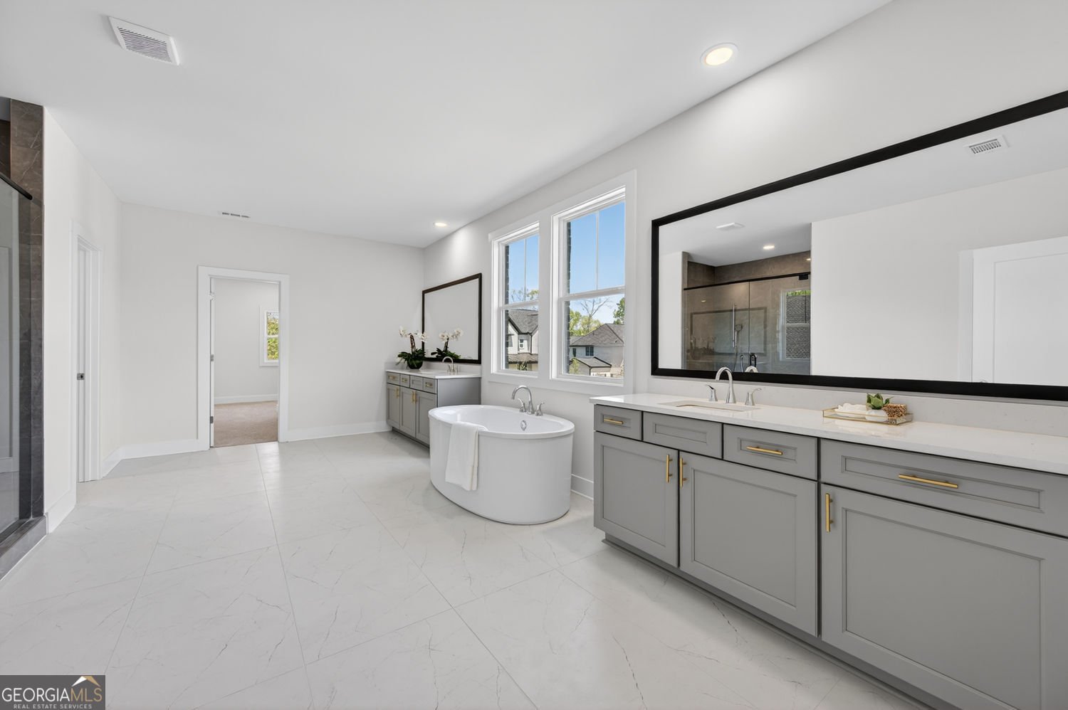 4330 Hawthorn Circle Alpharetta - Photo 34