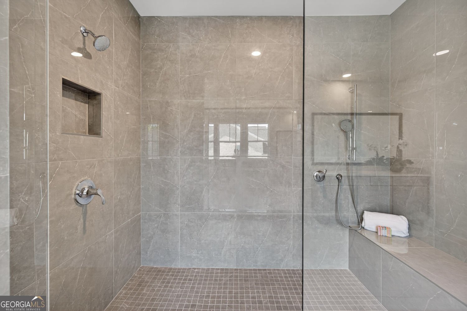 4330 Hawthorn Circle Alpharetta - Photo 35