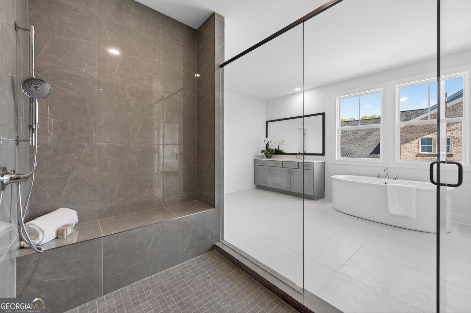 4330 Hawthorn Circle Alpharetta - Photo 36