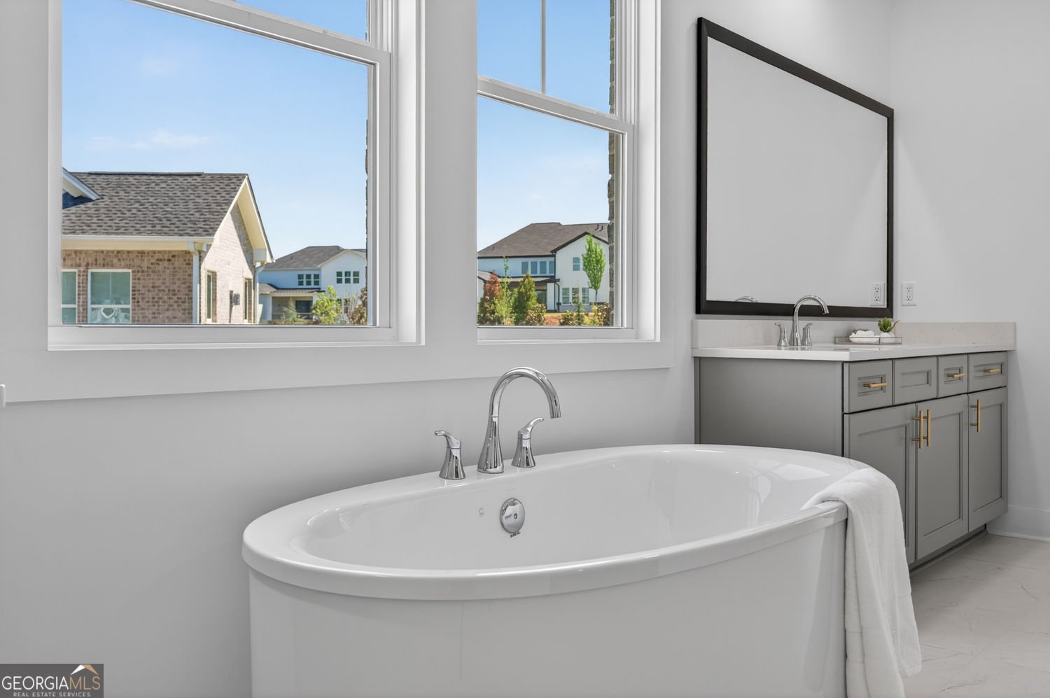 4330 Hawthorn Circle Alpharetta - Photo 37