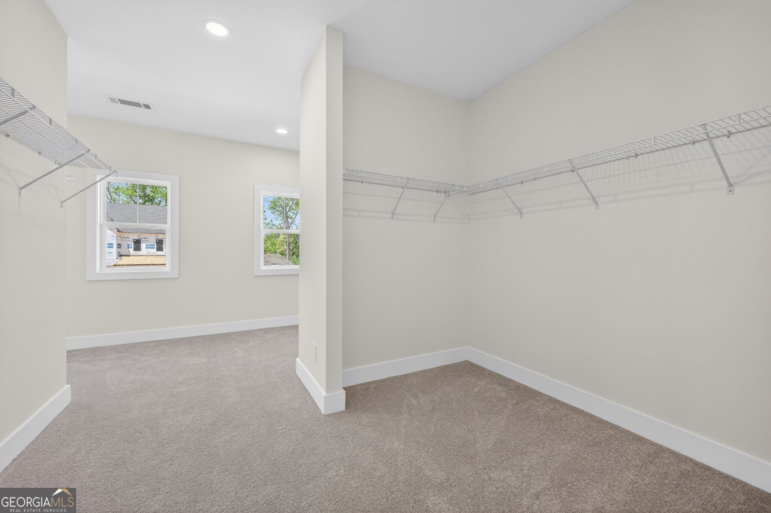 4330 Hawthorn Circle Alpharetta - Photo 38