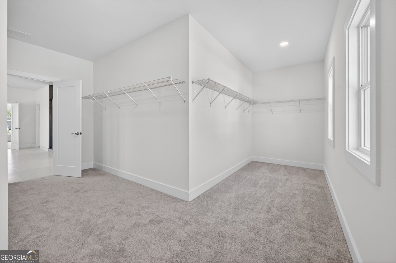 4330 Hawthorn Circle Alpharetta - Photo 39