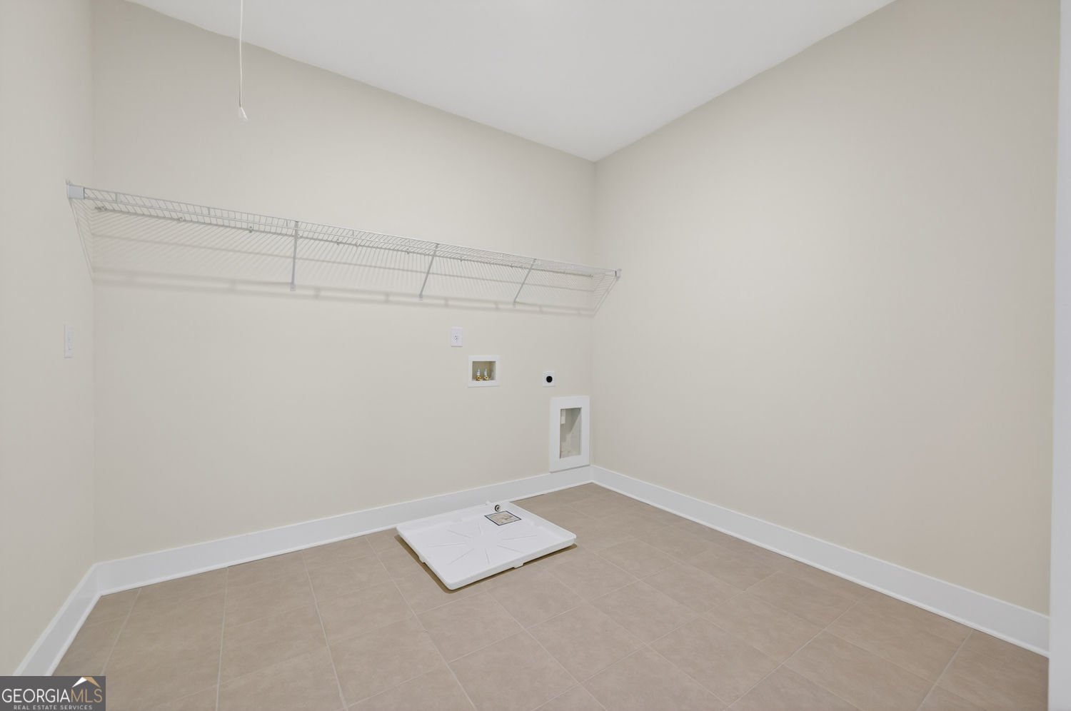 4330 Hawthorn Circle Alpharetta - Photo 40