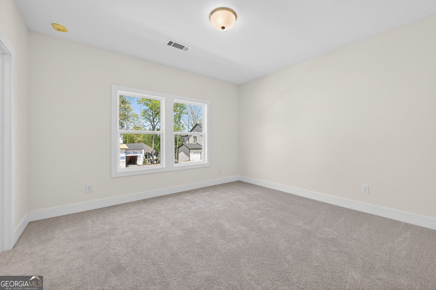 4330 Hawthorn Circle Alpharetta - Photo 41