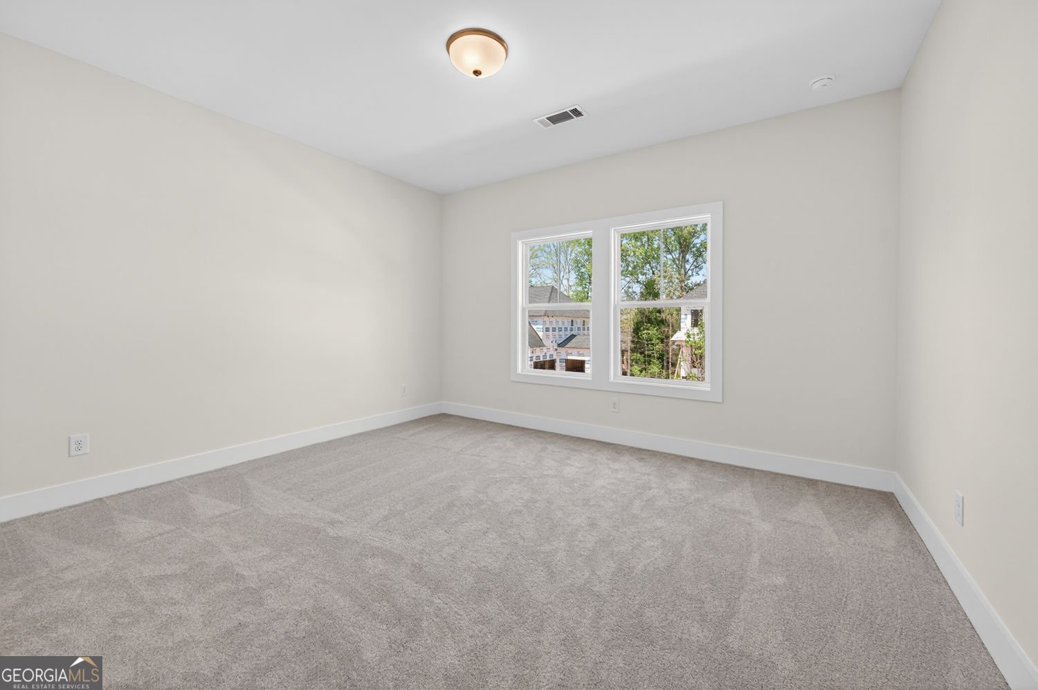 4330 Hawthorn Circle Alpharetta - Photo 43