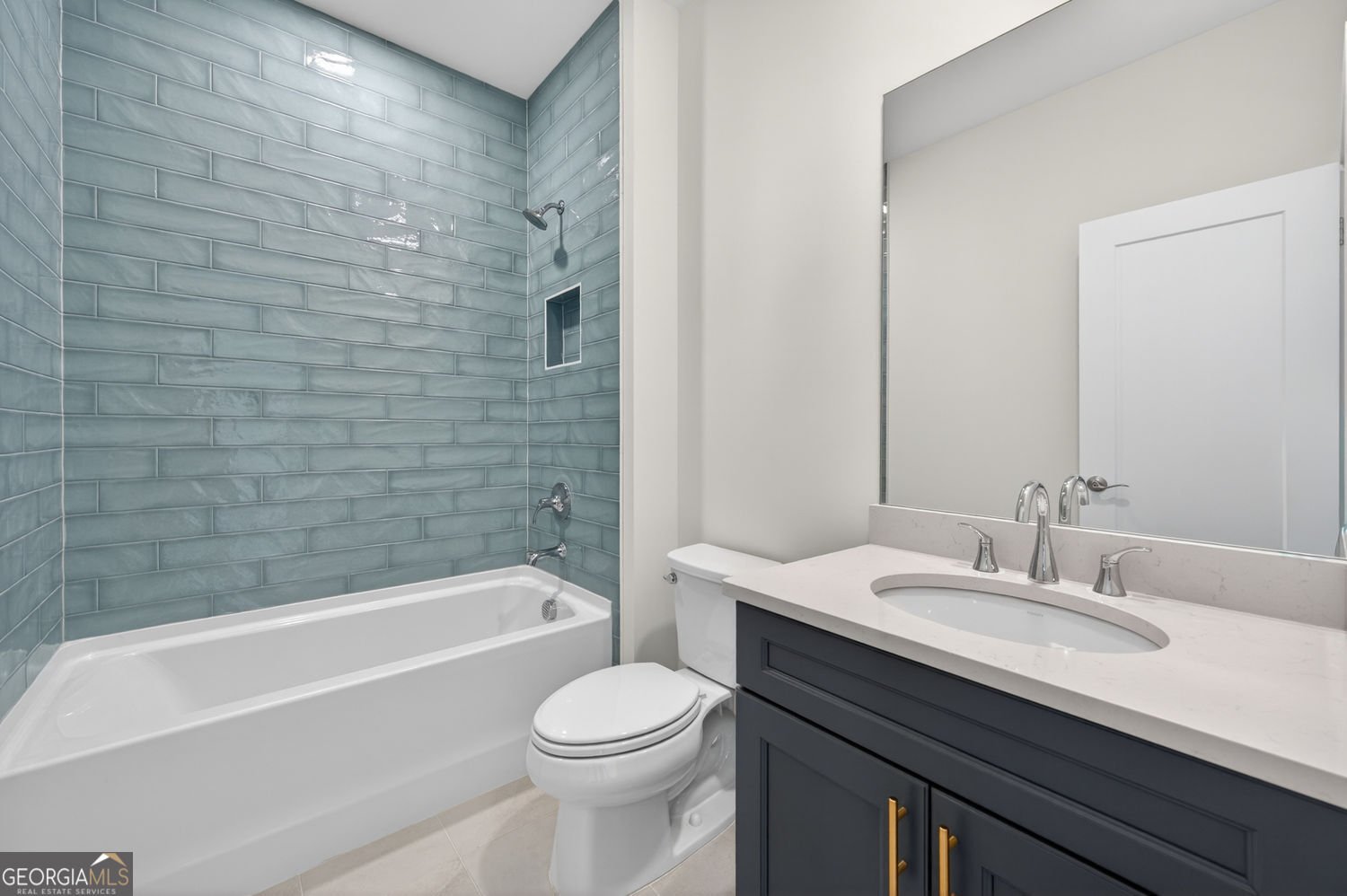 4330 Hawthorn Circle Alpharetta - Photo 44