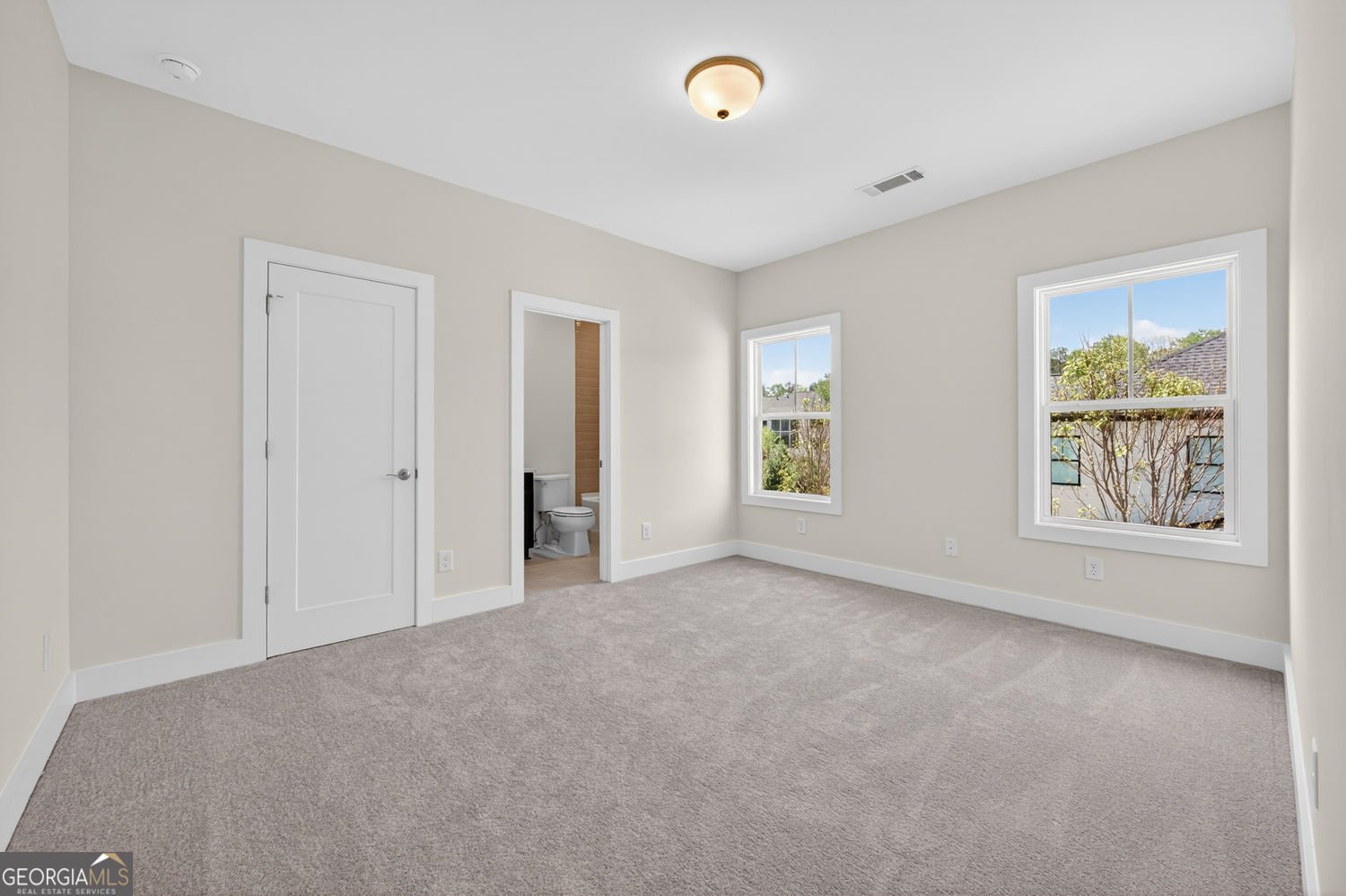 4330 Hawthorn Circle Alpharetta - Photo 45