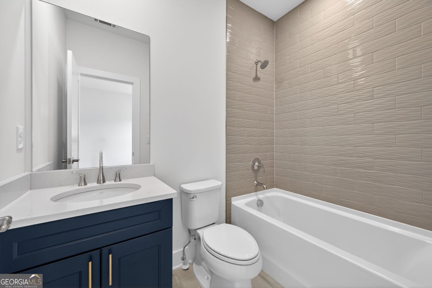 4330 Hawthorn Circle Alpharetta - Photo 46