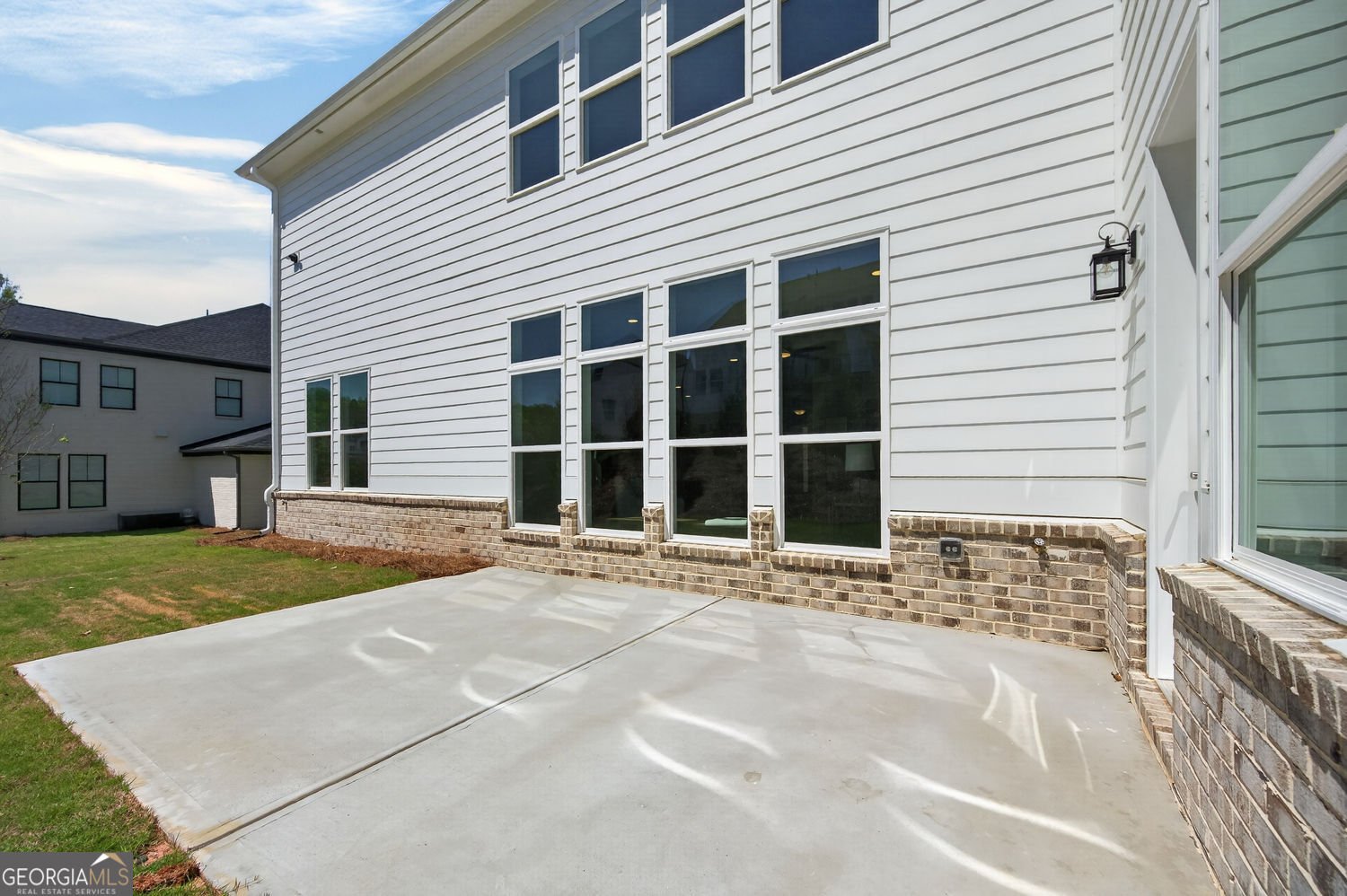 4330 Hawthorn Circle Alpharetta - Photo 47