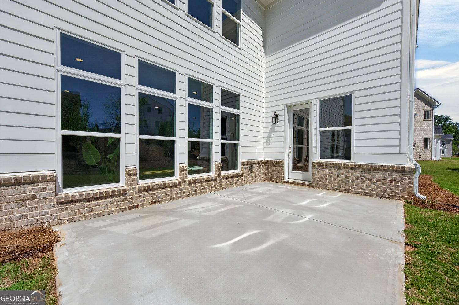 4330 Hawthorn Circle Alpharetta - Photo 48