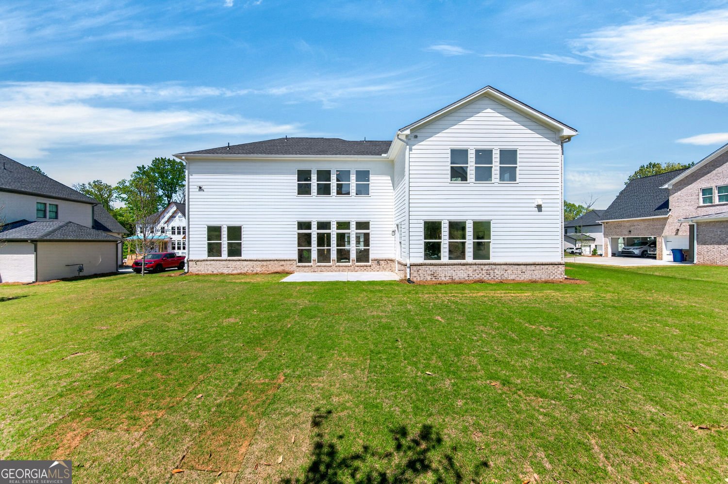 4330 Hawthorn Circle Alpharetta - Photo 49