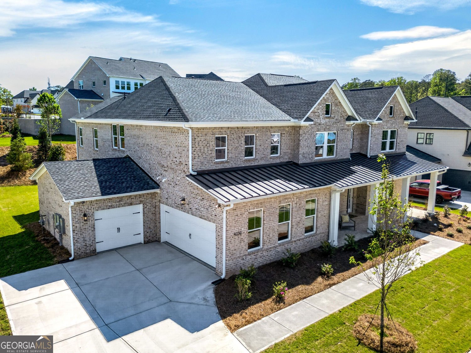 4330 Hawthorn Circle Alpharetta - Photo 50