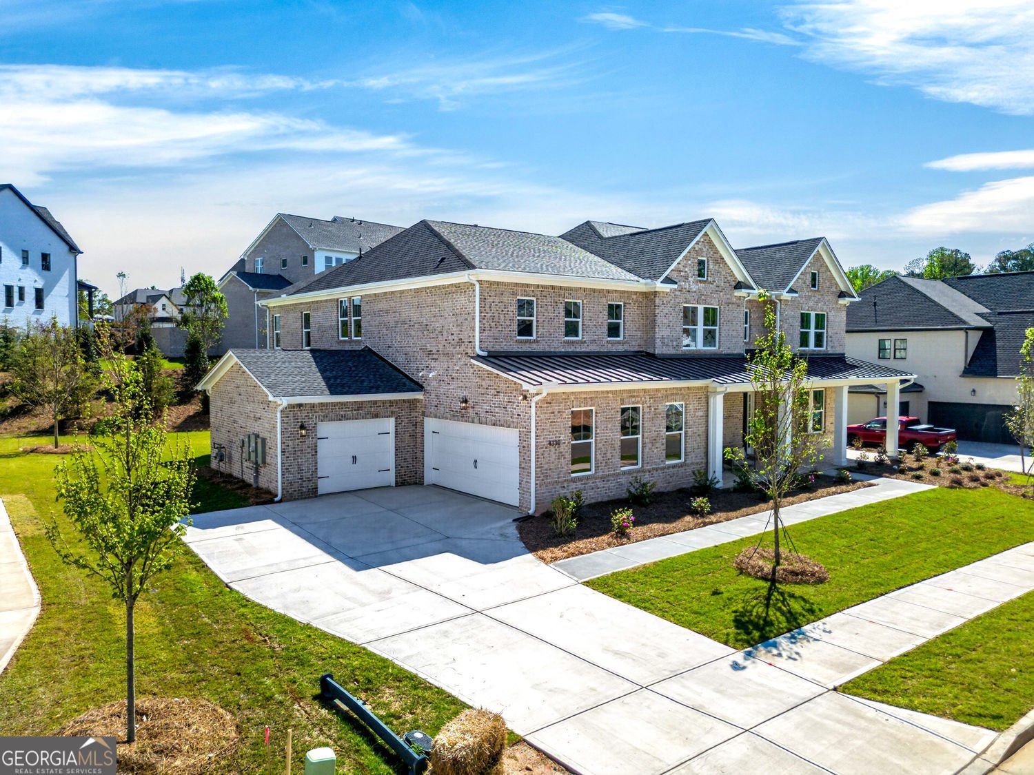 4330 Hawthorn Circle Alpharetta - Photo 51