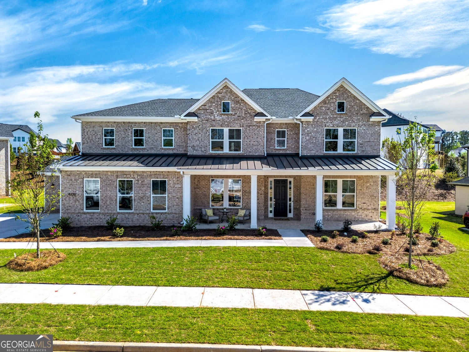 4330 Hawthorn Circle Alpharetta - Photo 52