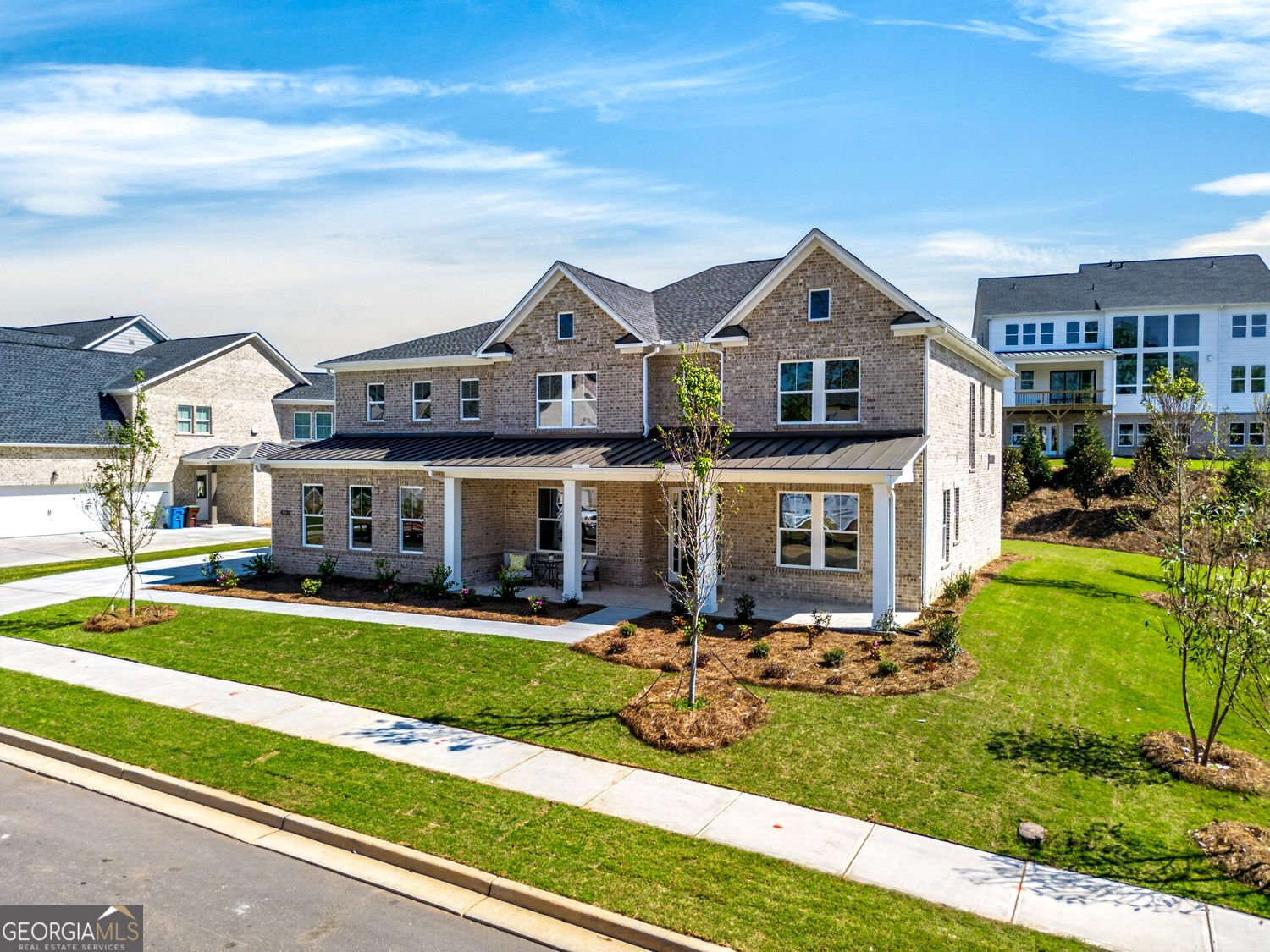 4330 Hawthorn Circle Alpharetta - Photo 53