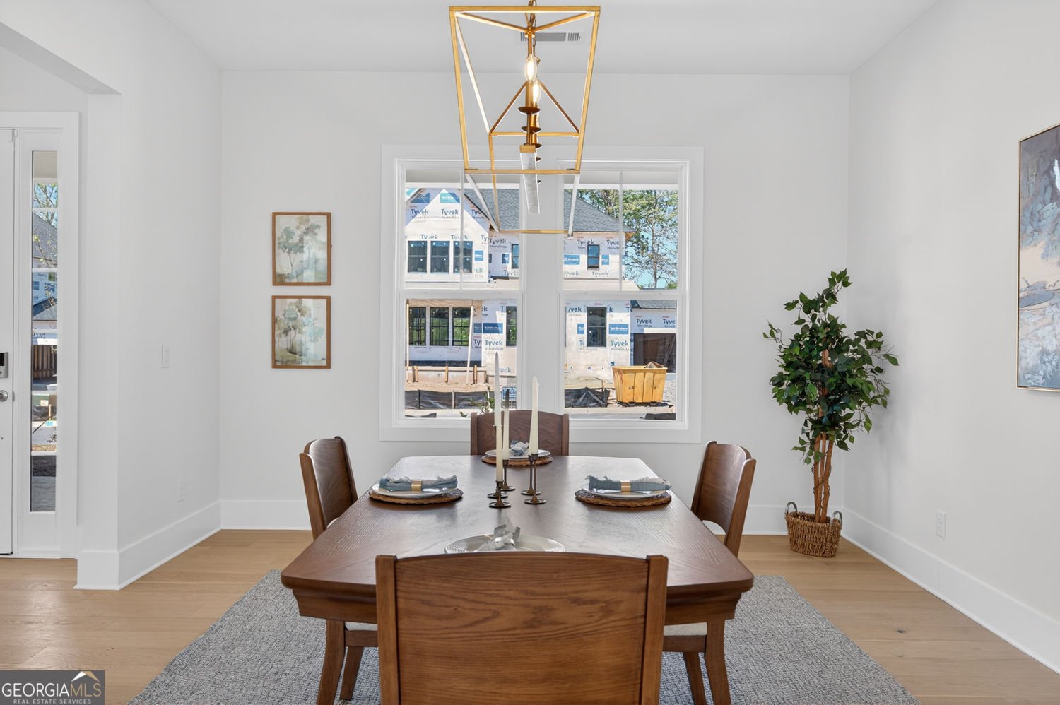 4330 Hawthorn Circle Alpharetta - Photo 7