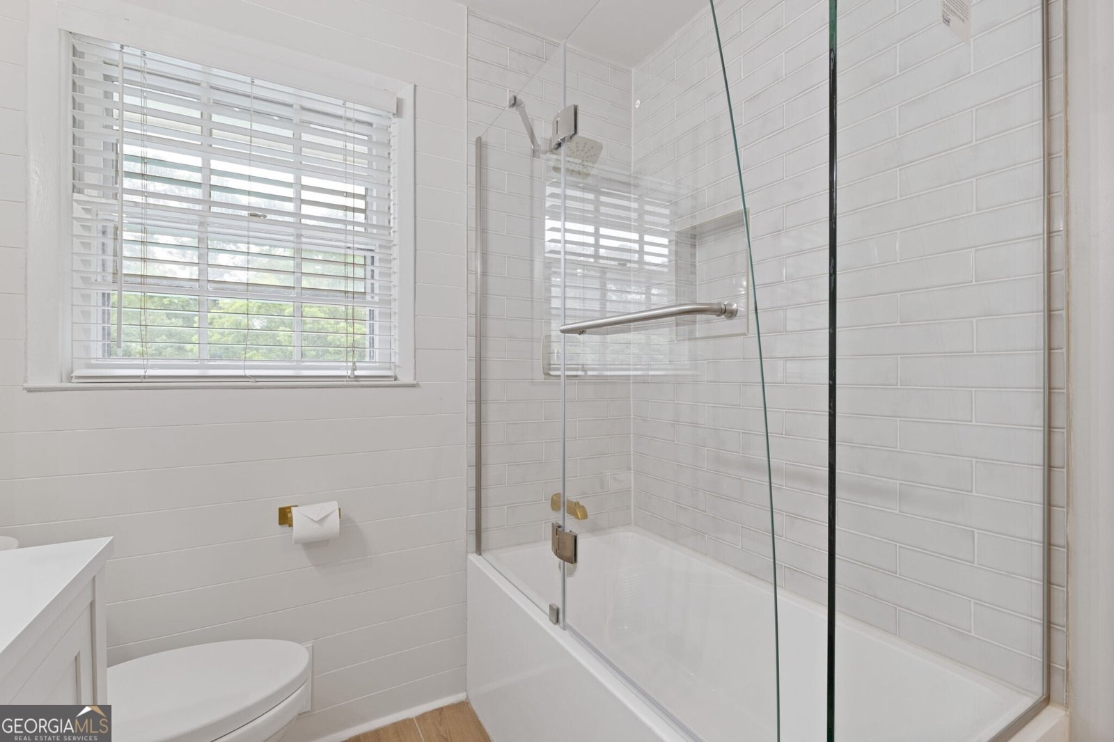 256 Teresa Lane Loganville - Photo 10