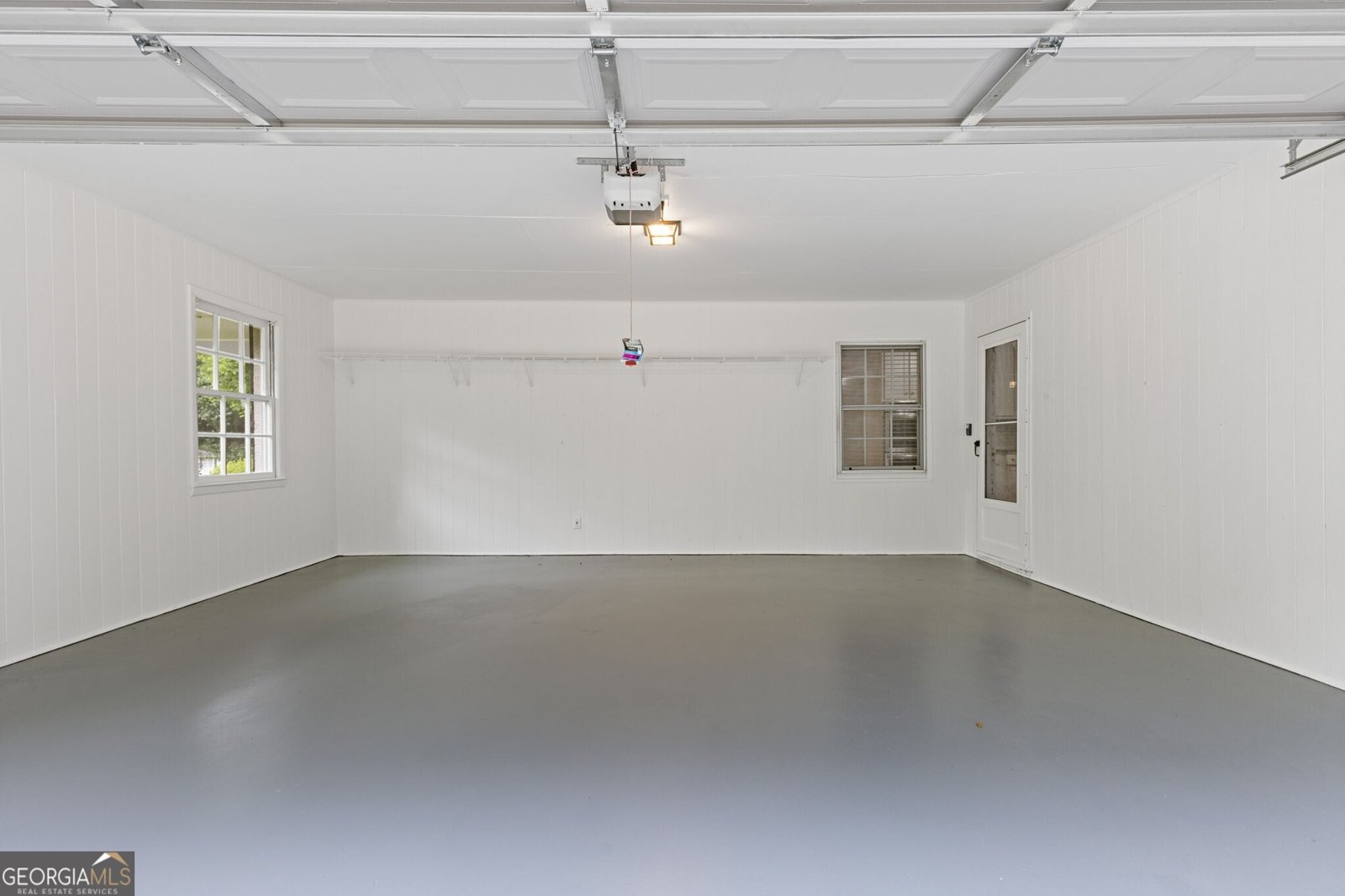 256 Teresa Lane Loganville - Photo 19