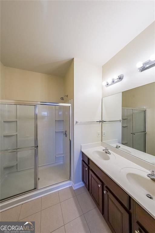 382 Guibor Court Kennesaw - Photo 14