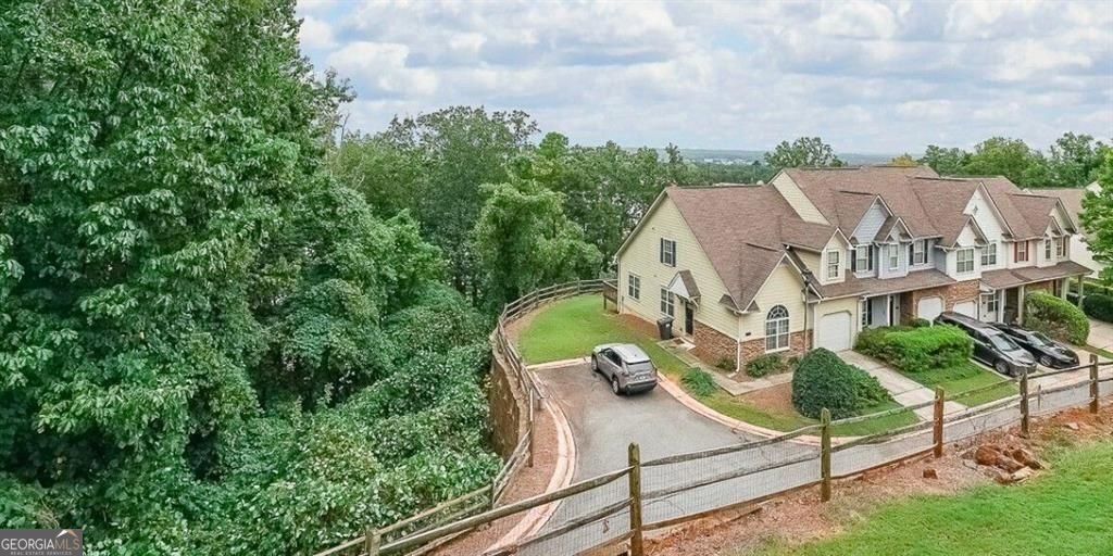 382 Guibor Court Kennesaw - Photo 17