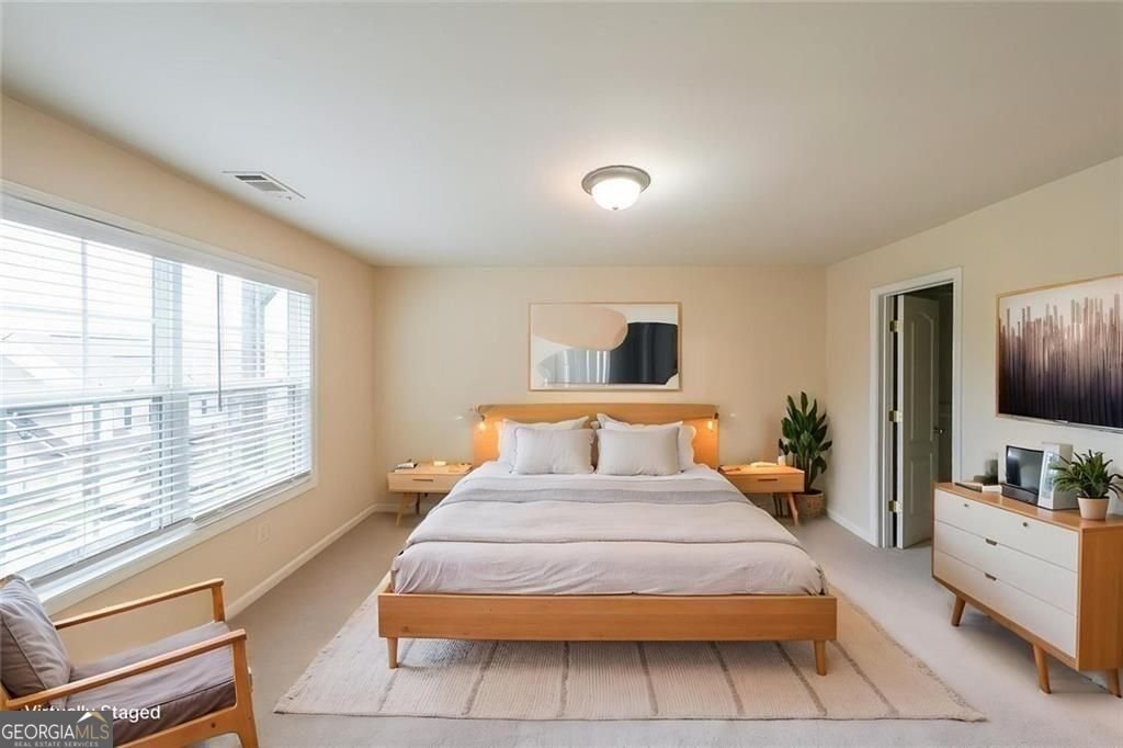 382 Guibor Court Kennesaw - Photo 18