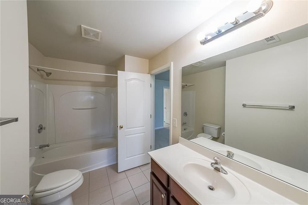 382 Guibor Court Kennesaw - Photo 19