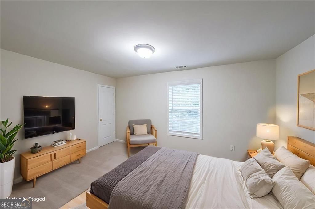 382 Guibor Court Kennesaw - Photo 20