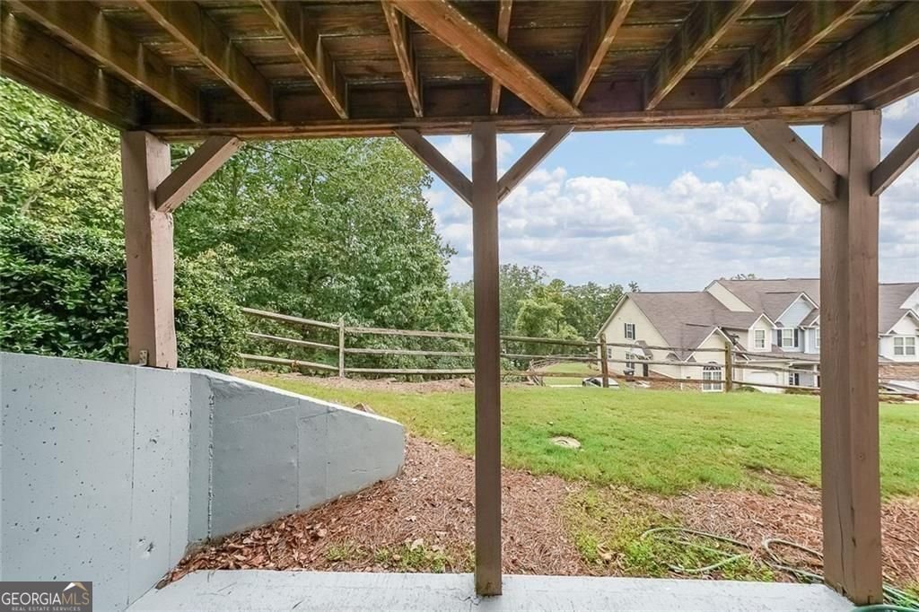 382 Guibor Court Kennesaw - Photo 21