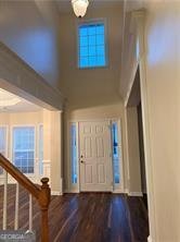 2504 Havasu Trace Norcross - Photo 10