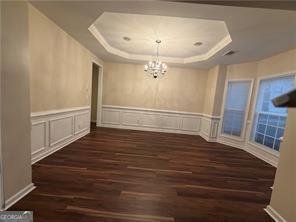 2504 Havasu Trace Norcross - Photo 11