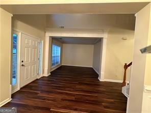 2504 Havasu Trace Norcross - Photo 12