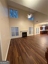 2504 Havasu Trace Norcross - Photo 13