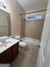 2504 Havasu Trace Norcross - Photo 14