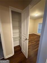 2504 Havasu Trace Norcross - Photo 15