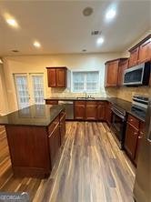 2504 Havasu Trace Norcross - Photo 16