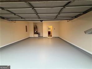 2504 Havasu Trace Norcross - Photo 17