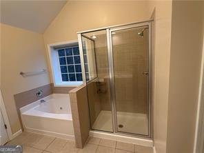 2504 Havasu Trace Norcross - Photo 6