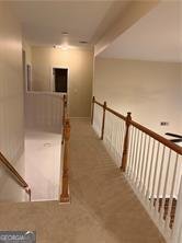 2504 Havasu Trace Norcross - Photo 7