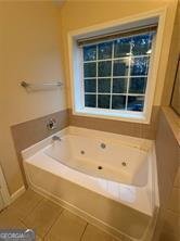 2504 Havasu Trace Norcross - Photo 8