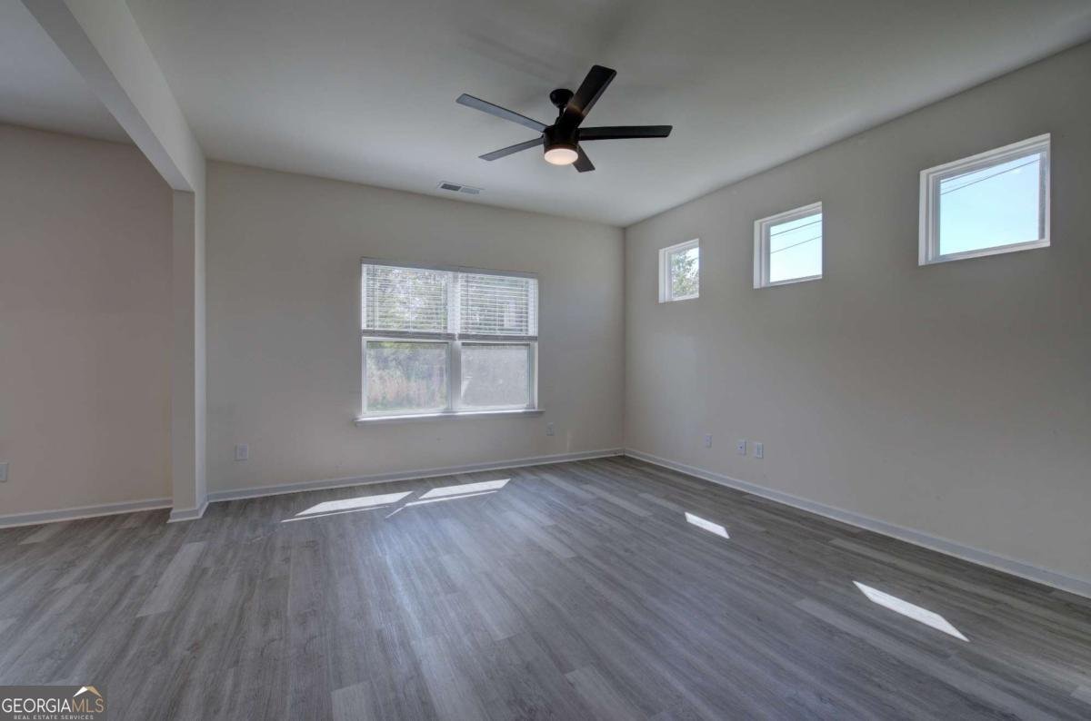 10 Eagle Drive Rome - Photo 10