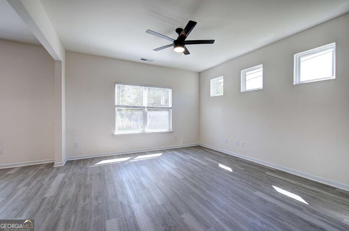 10 Eagle Drive Rome - Photo 11