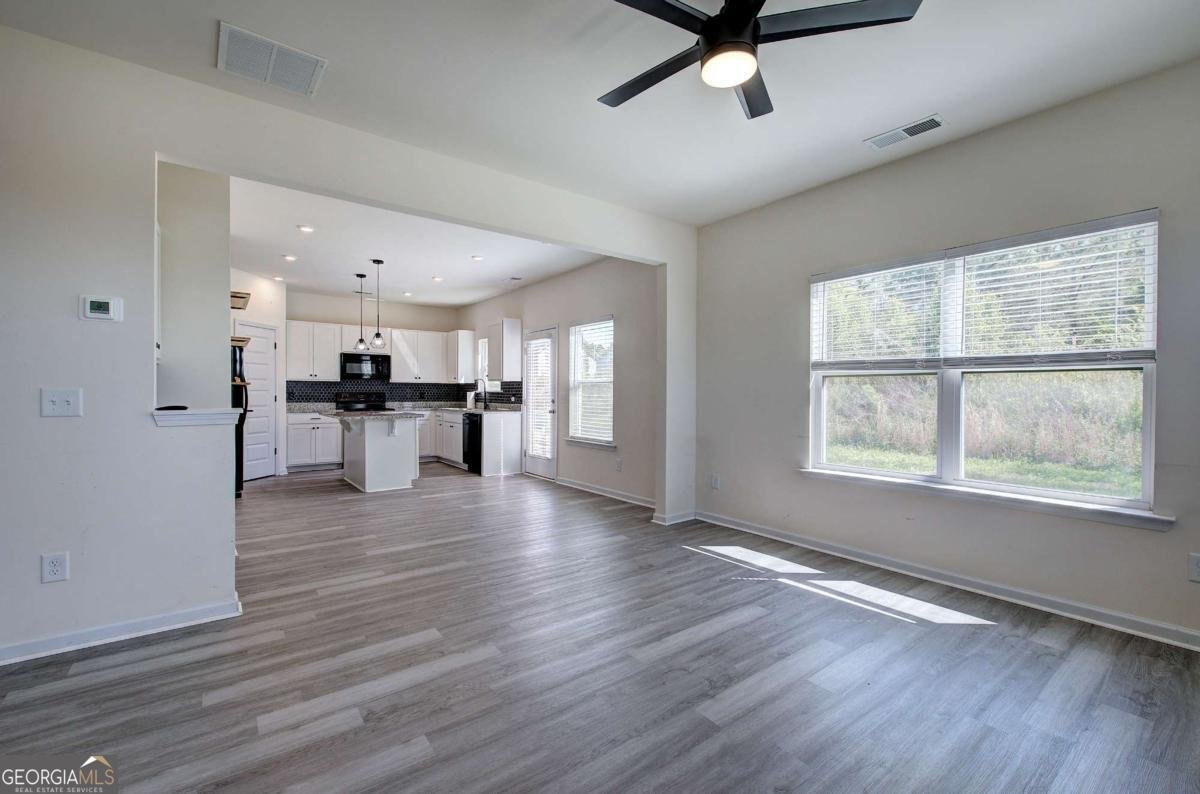 10 Eagle Drive Rome - Photo 12