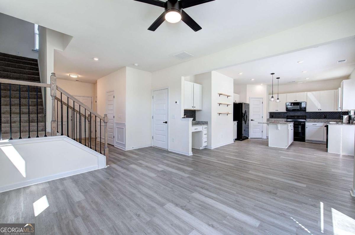 10 Eagle Drive Rome - Photo 13