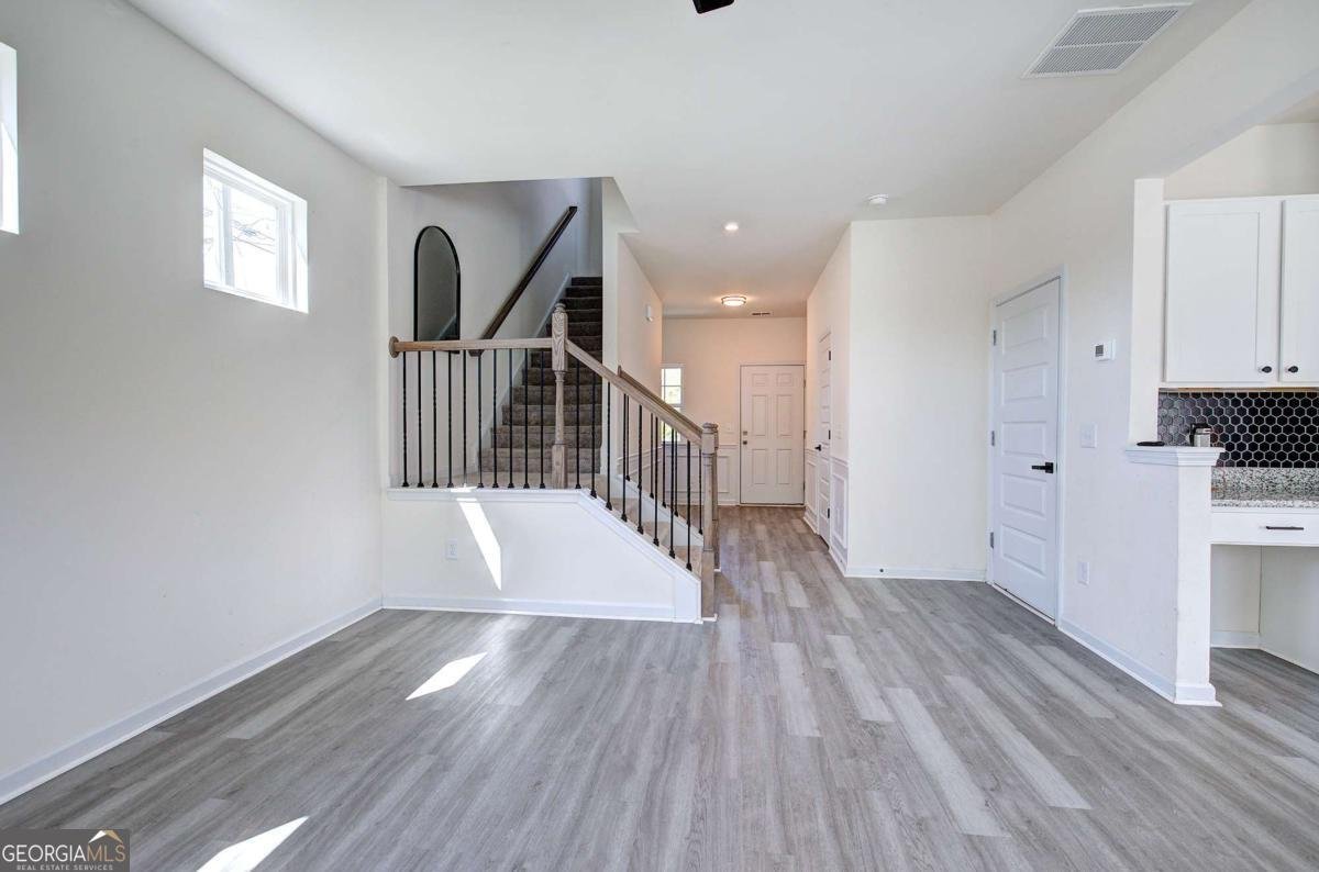 10 Eagle Drive Rome - Photo 14