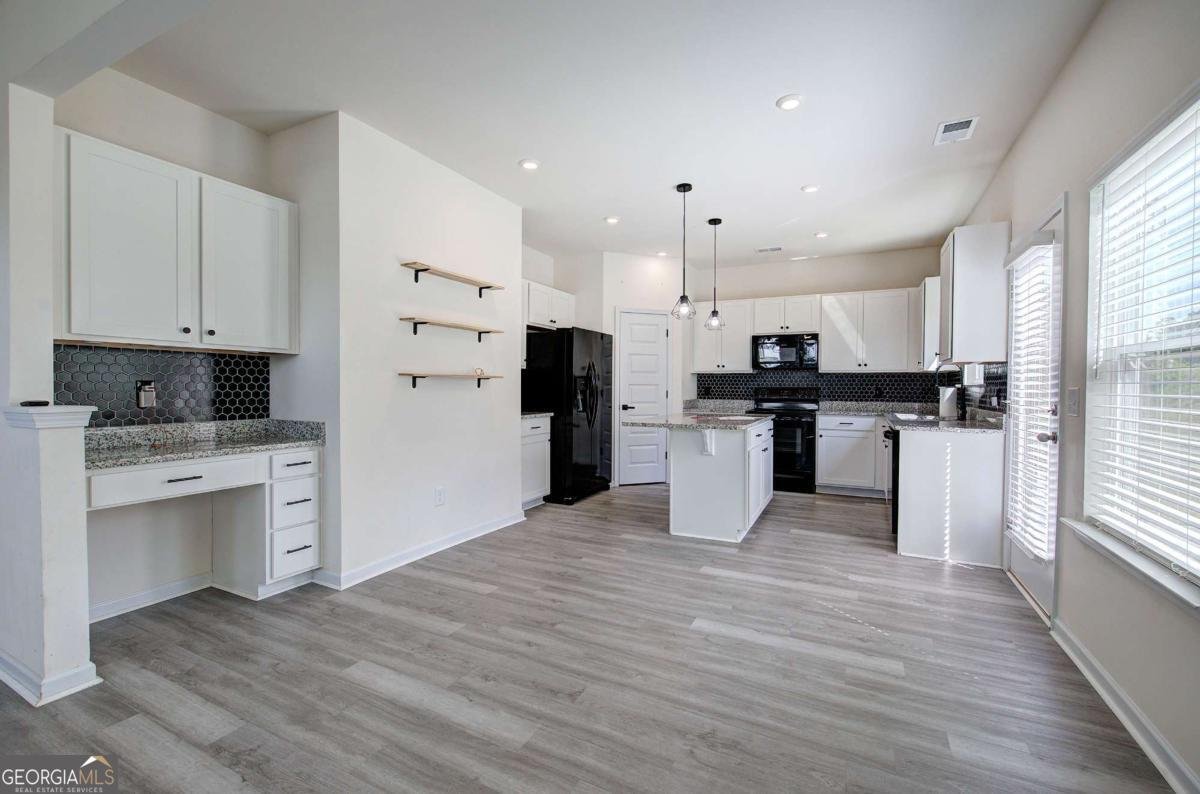 10 Eagle Drive Rome - Photo 15