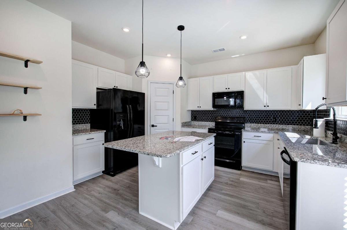 10 Eagle Drive Rome - Photo 16